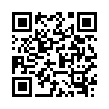 QR Code for 1KGS5XvUvFkFWJ14deVAStguotoMmdd46h
