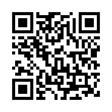 QR Code for 1KGS84ZebMfHDw364XRR5ysAXdS45y65yS