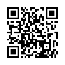 QR Code for 1KGS9d8fpLd1pMakyrjribpMvwECNWiMJ9