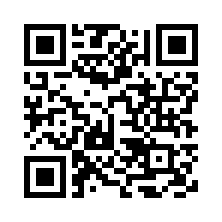 QR Code for 1KGSA5RmayoeEjyV3QpCLQabCFeVM1yQM1