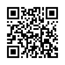 QR Code for 1KGSC2Mjp1hF4PD1h93bHcrMWTmVRBMcTX