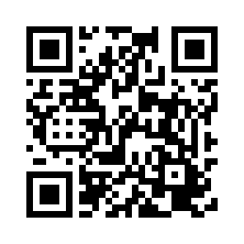QR Code for 1KGSCFuMUxWsvo5cUfkud2my7k9vq27a31