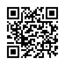 QR Code for 1KGSCR12dgpyNZeRxTXCnAF1Zoa5uh7EJ5