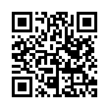 QR Code for 1KGSCVShkxKRKw5rAxsGBA6WS9e8WZ33wR