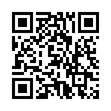QR Code for 1KGSCXXEwWTeSWcs7SDYrbkZe6Zzm3VobJ