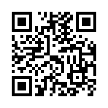 QR Code for 1KGSCyVzYKP9XxCyLDPKCgeo66NL62hUY3