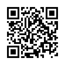 QR Code for 1KGSEREvSkZSUXC6CGABFdg84A5ii8oEDP