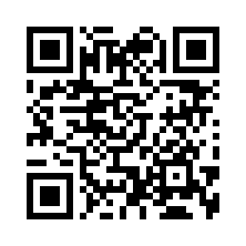 QR Code for 1KGSFutF4R3QKy9sM3T8H5mV6HtGjfrgwJ