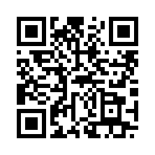 QR Code for 1KGSG3J7SyKayPnphrEyQcovbVwYB4DBEa