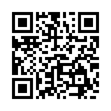QR Code for 1KGSJBA57WwoN5dPyyqNMwAyv13nsbthVb