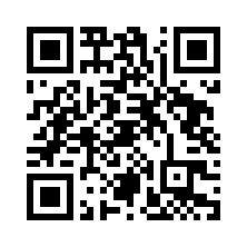 QR Code for 1KGSLU4TxUb98oY3TSSxtZTvmK7MtebLUD