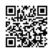 QR Code for 1KGSM1PXGDBdoZ159WaWHXiuTuzrkbpcSH