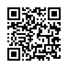 QR Code for 1KGSRNUTFsBKwkug5mFKcgynPgYVuWCCak