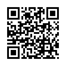 QR Code for 1KGSSxzCAvuDyDP8WFMnZqDoNTVDMZVBU5