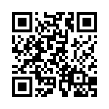 QR Code for 1KGSTFmbXUUmDVRW2UBgfbD2D7Twyf3uKX