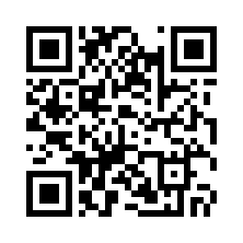 QR Code for 1KGSTbSjsLQyfdFcCJ3VY3RtaZ515EGQSe