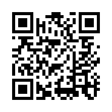 QR Code for 1KGSVfHpxVMgEw9Ao7ULj4tbfpqDJyAnJz