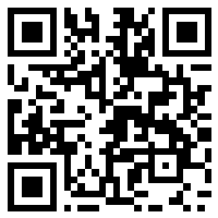 QR Code for 1KGSWD7TszXEX8y8pGFWRKBm5Zevt3ViTd
