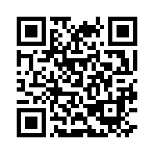 QR Code for 1KGSWFzi47KQK15uHH5g4sUWRenSTJwssL