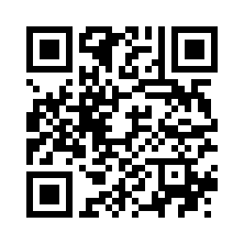 QR Code for 1KGSWUfwsGverUa2gbRFwqJMNK1Fu7jALz