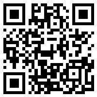 QR Code for 1KGSXSwRimNkGFURFqTYKK2CwDaPAQevCu