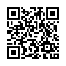 QR Code for 1KGSYSGZBQepEjSjzFGWKGcDFG7FuLTjCP