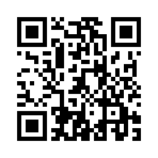 QR Code for 1KGSZ8Wng9KV6MBQ22mdmPnV21gTGRd3T2