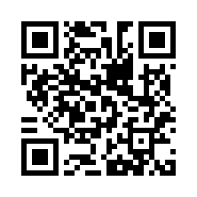 QR Code for 1KGSZJFC7jQn7baDnXGEq3SFfLKnyxFVGK