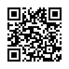 QR Code for 1KGSZfcvT3Xarig37MdTfZZcBQonDVSVnb