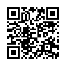 QR Code for 1KGSa7C3jXEbSACNFnmCHvSnEi2B7TwBg