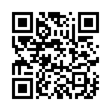QR Code for 1KGSa9AbsJanpLyXRC5yuD6d1wRXbTrgzq