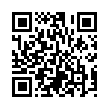 QR Code for 1KGSaS61rh7TgMfSpoUKtss5LqSX5KfbMs