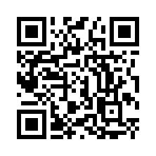 QR Code for 1KGSagroa3bPc6PjjrZtiW7fN9KMUBNKJs
