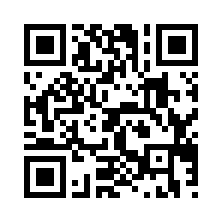 QR Code for 1KGScLM2jcYnrkLyMHpLT76oexVxUpUFRY