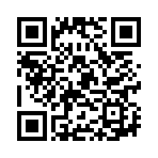QR Code for 1KGSf5dKMLm2HZ46vCdSz2zFSzLm6ch65L