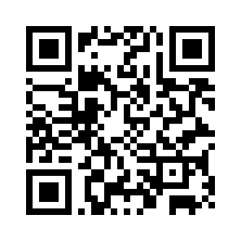 QR Code for 1KGSf711YmKjRKP36KTiUUP4jRq2HdzMA4