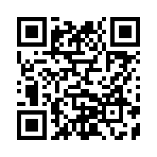 QR Code for 1KGSgtN8wkTmREbTS3kpuS6WD2UMMY9nbV