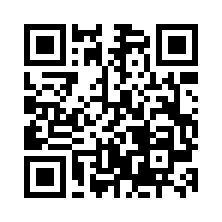 QR Code for 1KGShYU5Nu1mzCJChPfJCos7sZbMHGktCh