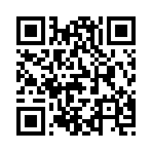 QR Code for 1KGSi4zPMebkUcM3vq25C54oWmrB9KQApC
