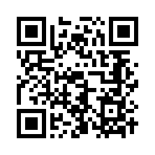 QR Code for 1KGSjbVYY9ETDvr8nFEeYi9qxMMYaMAuv
