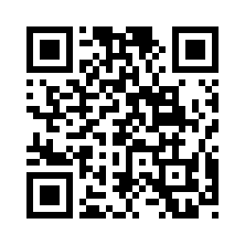 QR Code for 1KGSjygibCtc7pvMJbJvRTftymhABkW2Un