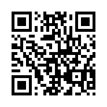 QR Code for 1KGSkXFYZszVyB5q4SPcecoujyZqd7Db4L
