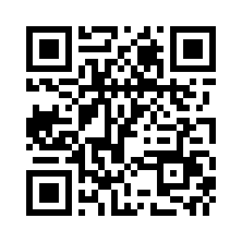 QR Code for 1KGSkhMjtScWhZ7GTZtpayD6hWAENZYccv