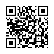 QR Code for 1KGSknkmoixRVNN5kMavRJ1rPkALzARPQv