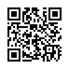 QR Code for 1KGSmD8PkX6ZCSsBW2LNonuWZe8WyLGDD8