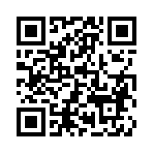 QR Code for 1KGSnKEXHMsbSQwbDRZvLpMUYPis5mPPZp