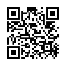 QR Code for 1KGSpnJzjFsGzSPLCvxBWb51eC4ebZrpsC