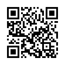 QR Code for 1KGSqbQrQtF4SSDVRHdBVitHzNjQWRr2ai