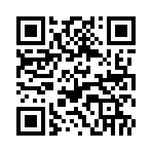 QR Code for 1KGSrHv2sBwK4b8PCFmGdGEzhaMyJjVr2n