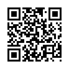 QR Code for 1KGSraax5aaEdPp6CqUbvbFiUgprKBQ4tr